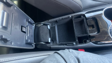 Ford Mondeo 1.5 EcoBoost Titanium 5dr Petrol Hatchback